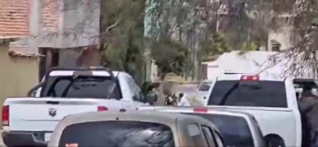 nxnoticias.com-ejecutan-en-zacatecas-a-otro-pariente-de-monreal