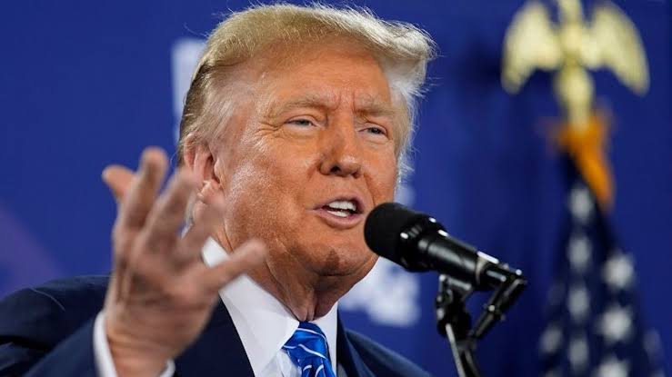 nxnoticias.com-el-compacto-equipo-de-campana-de-trump