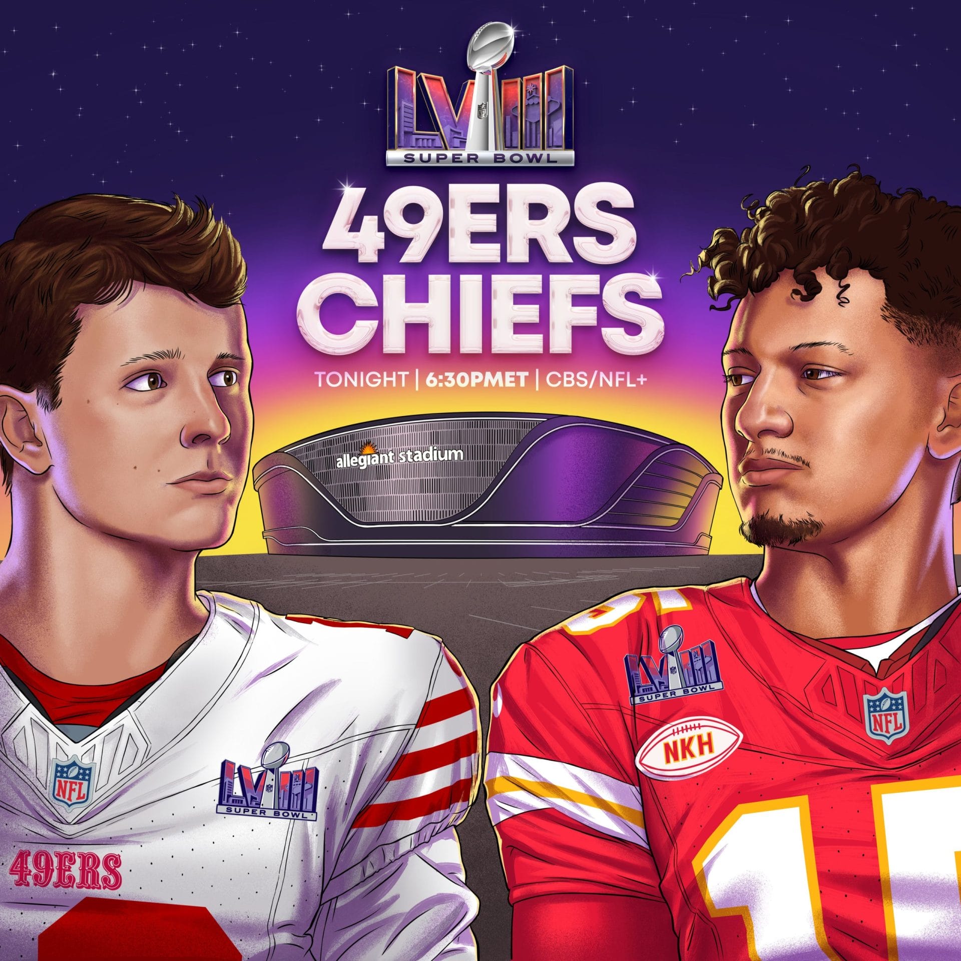 nxnoticias.com-el-super-bowl-es-hoy