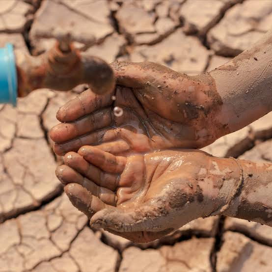 nxnoticias.com-emite-unam-recomendaciones-para-no-desperdiciar-agua