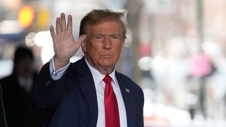 nxnoticias.com-en-junio-la-corte-suprema-de-eua-resolveria-si-procesa-a-trump-por-interferir-en-las-elecciones-de-2020