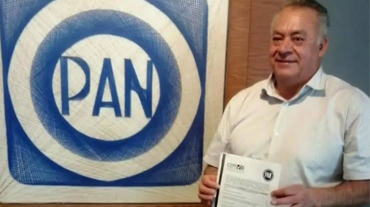 nxnoticias.com-en-menos-de-7-horas-asesinan-a-un-segundo-aspirante-a-la-alcaldia-de-maravatio-michoacan