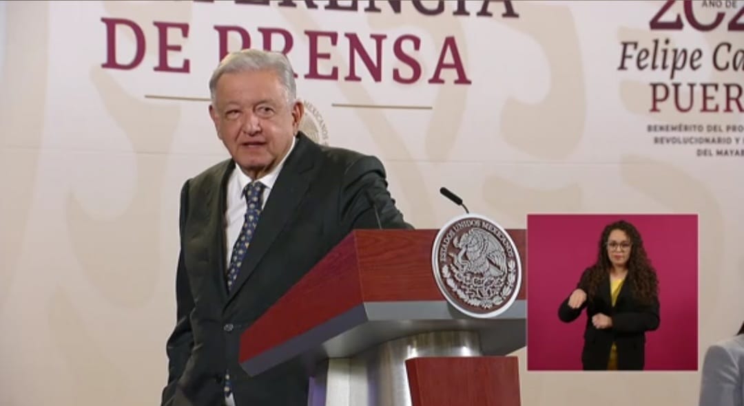 nxnoticias.com-en-su-libro-gracias-amlo-critica-verdad-historica-de-ayotzinapa-y-a-ex-presidentes