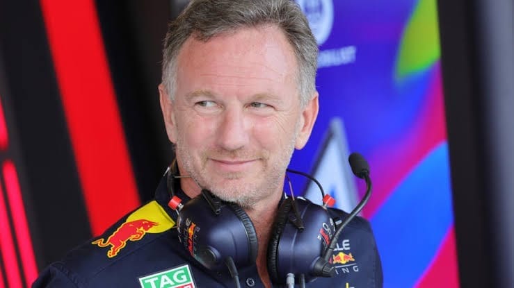nxnoticias.com-en-suspenso-la-permanencia-de-christian-horner-en-red-bull