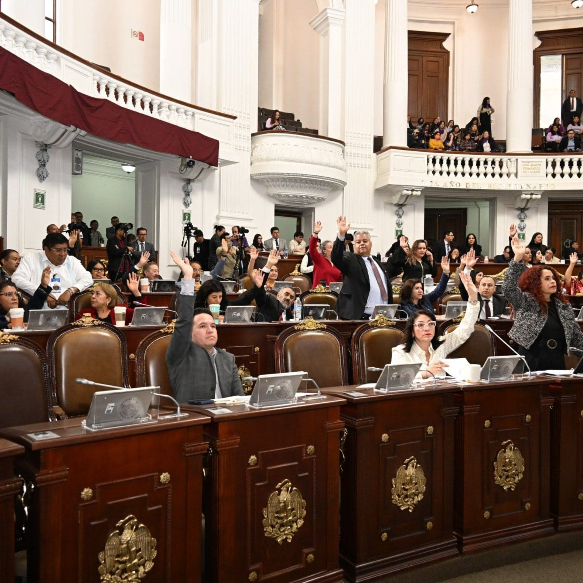 nxnoticias.com-endurece-cdmx-penas-por-ataques-con-acido