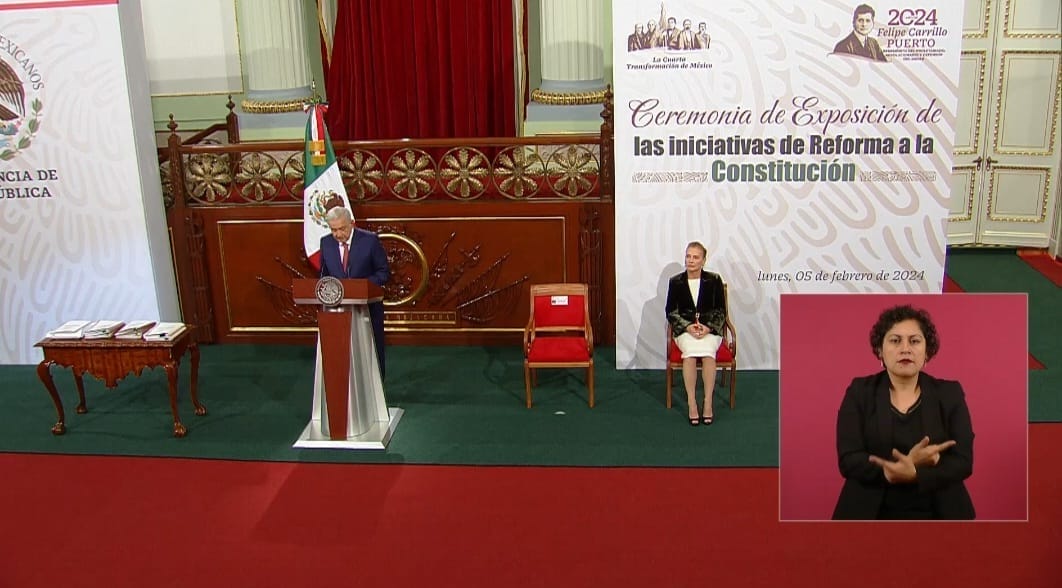 nxnoticias.com-enlista-amlo-reformas-a-la-constitucion