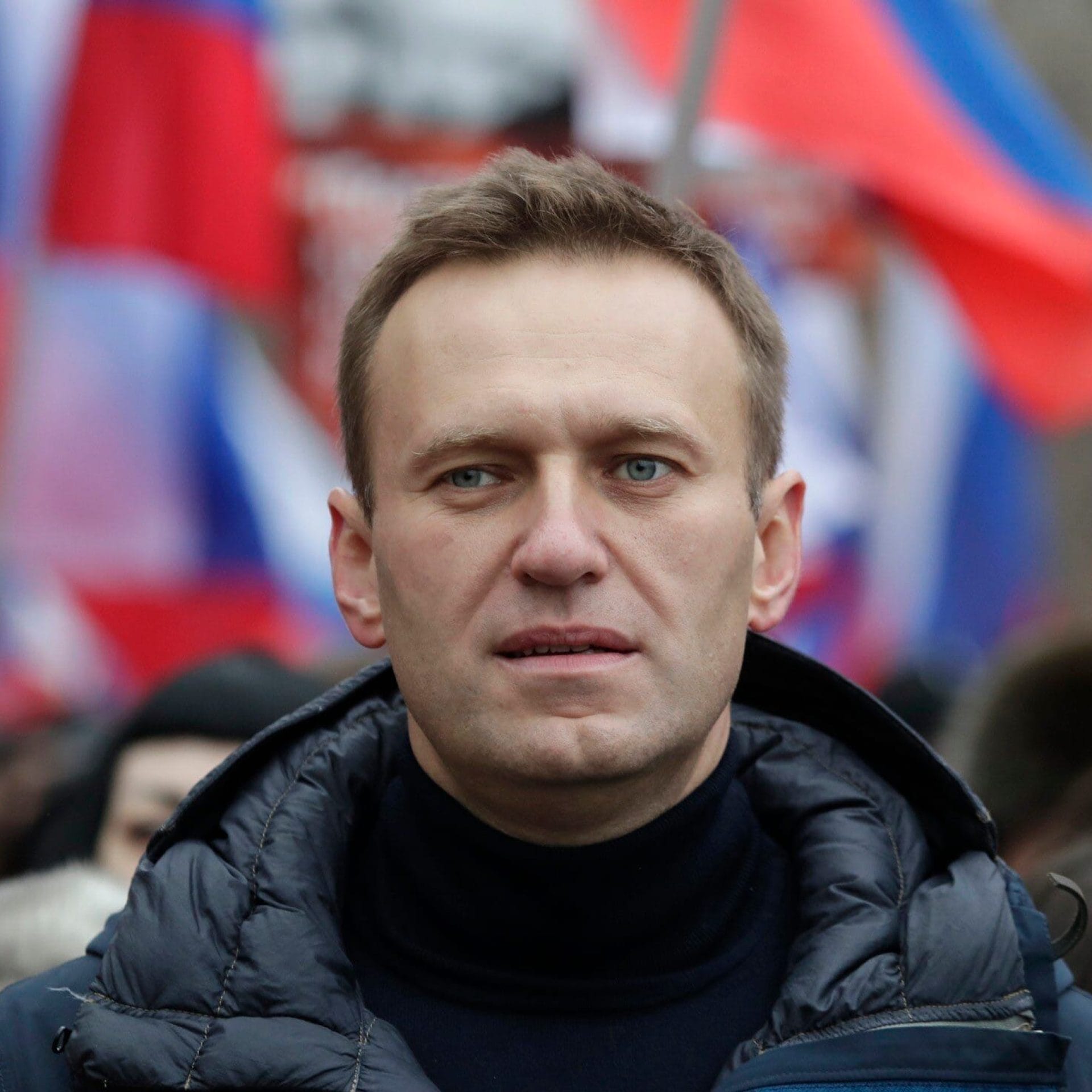 nxnoticias.com-entregan-a-familiares-cadaver-de-alexei-navalny-opositor-a-putin