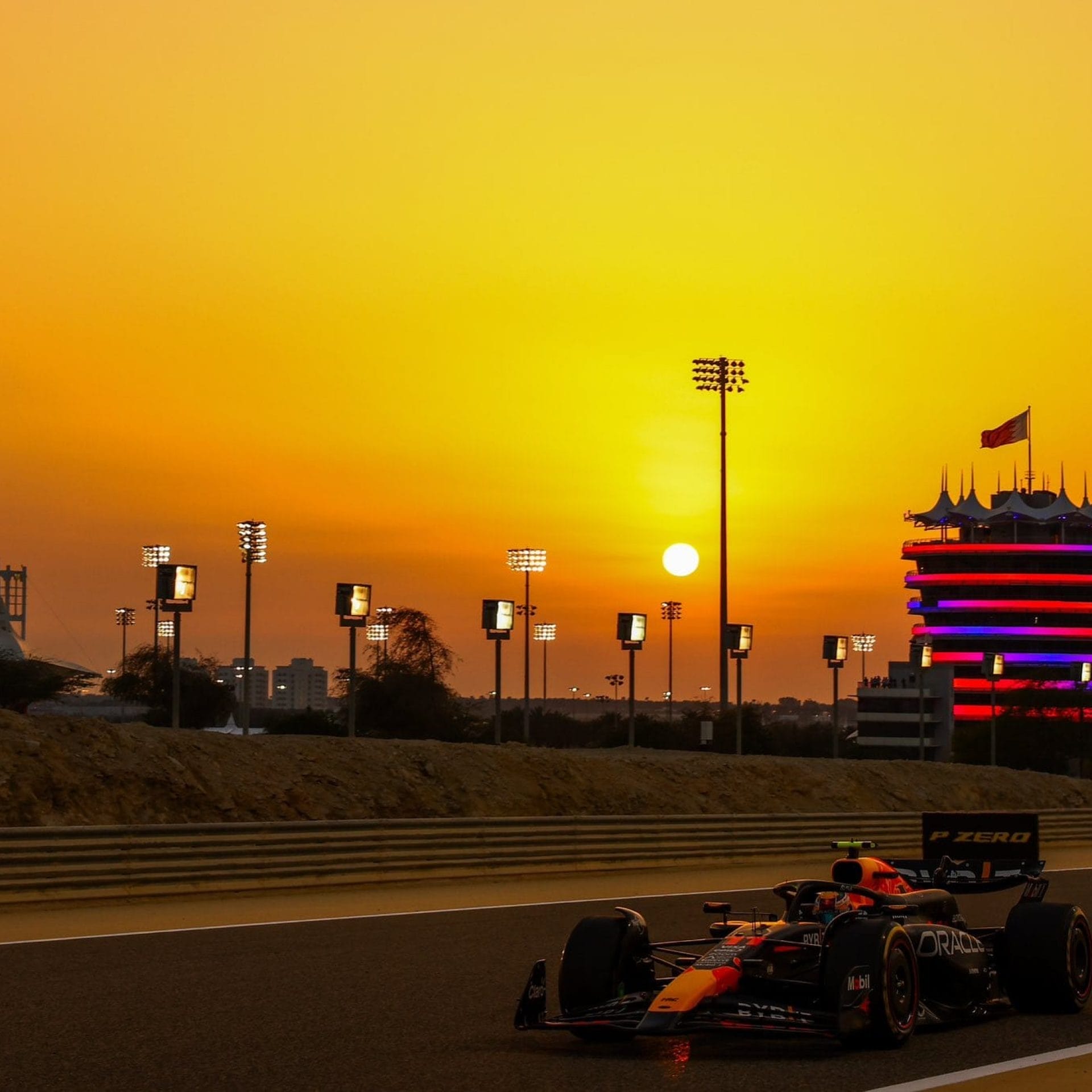 nxnoticias.com-es-checo-perez-el-segundo-mas-rapido-con-el-nuevo-rb20-en-primer-ensayo-de-competencia-de-la-f1-en-2024