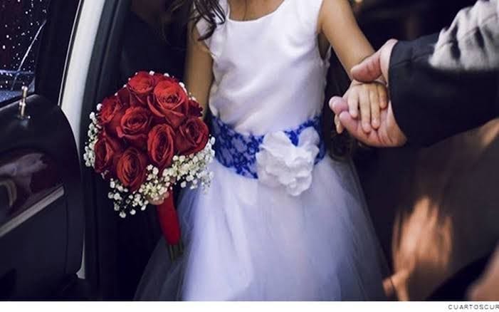 nxnoticias.com-este-dia-del-amor-alto-al-matrimonio-infantil