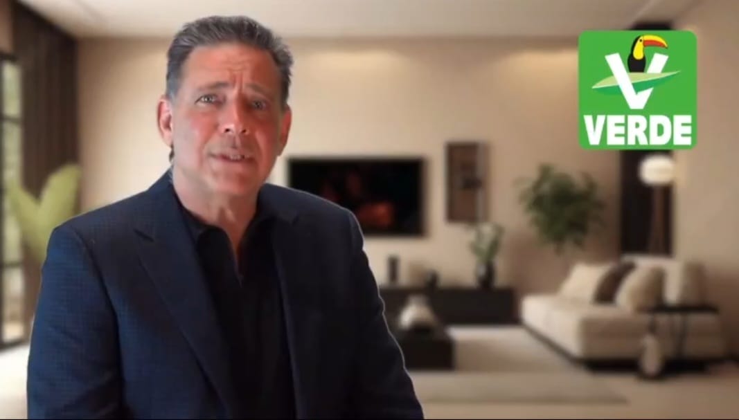 nxnoticias.com-ex-gobernador-priista-de-tamaulipas-va-por-el-verde-al-senado