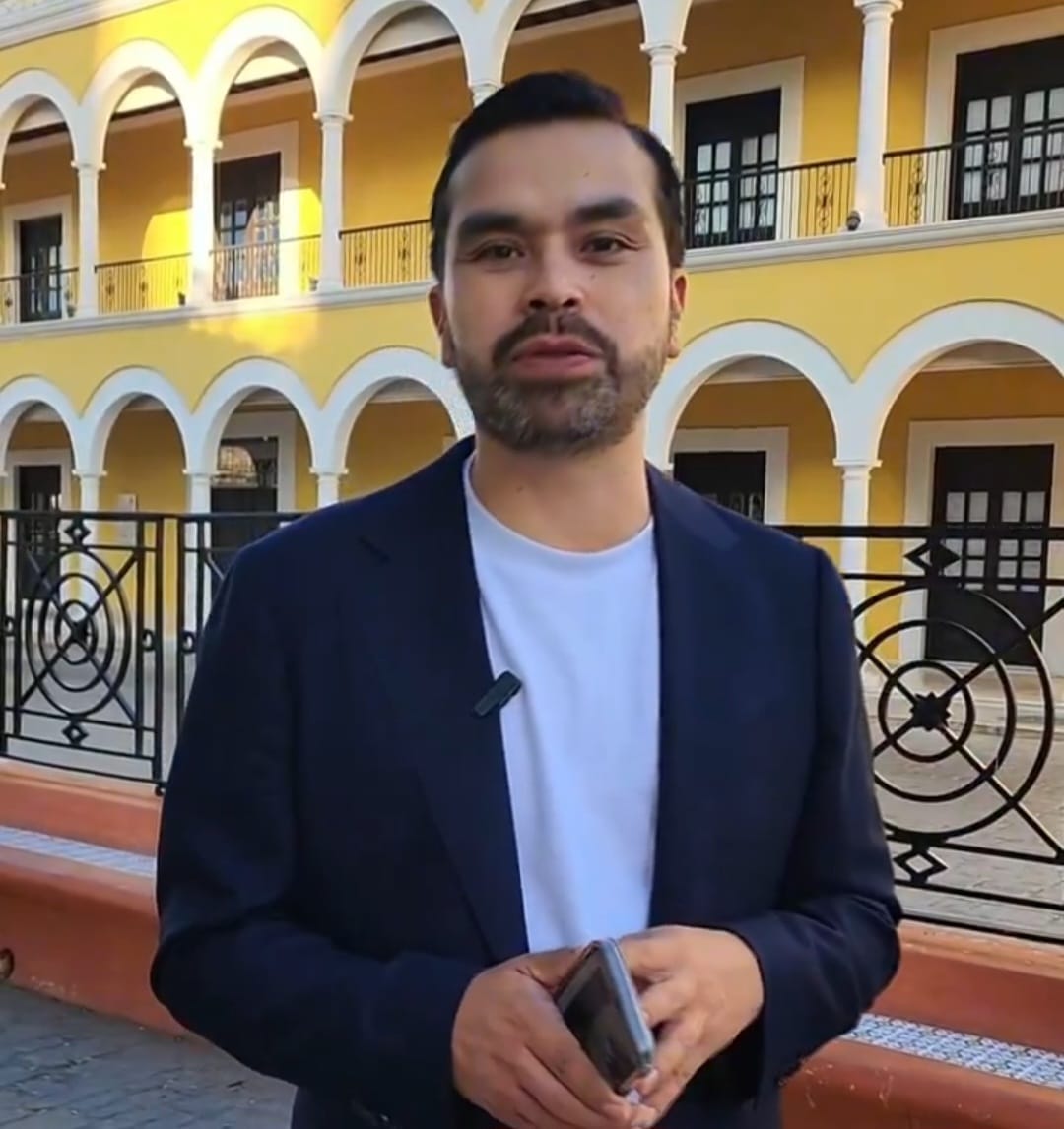 nxnoticias.com-exhibe-maynez-a-alito