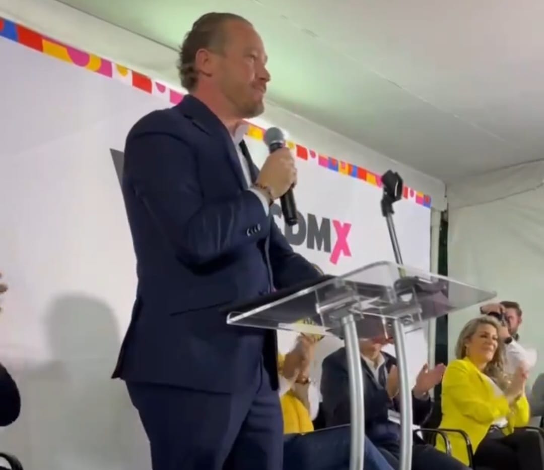 nxnoticias.com-exige-taboada-declarar-emergencia-en-cdmx-por-escasez-de-agua