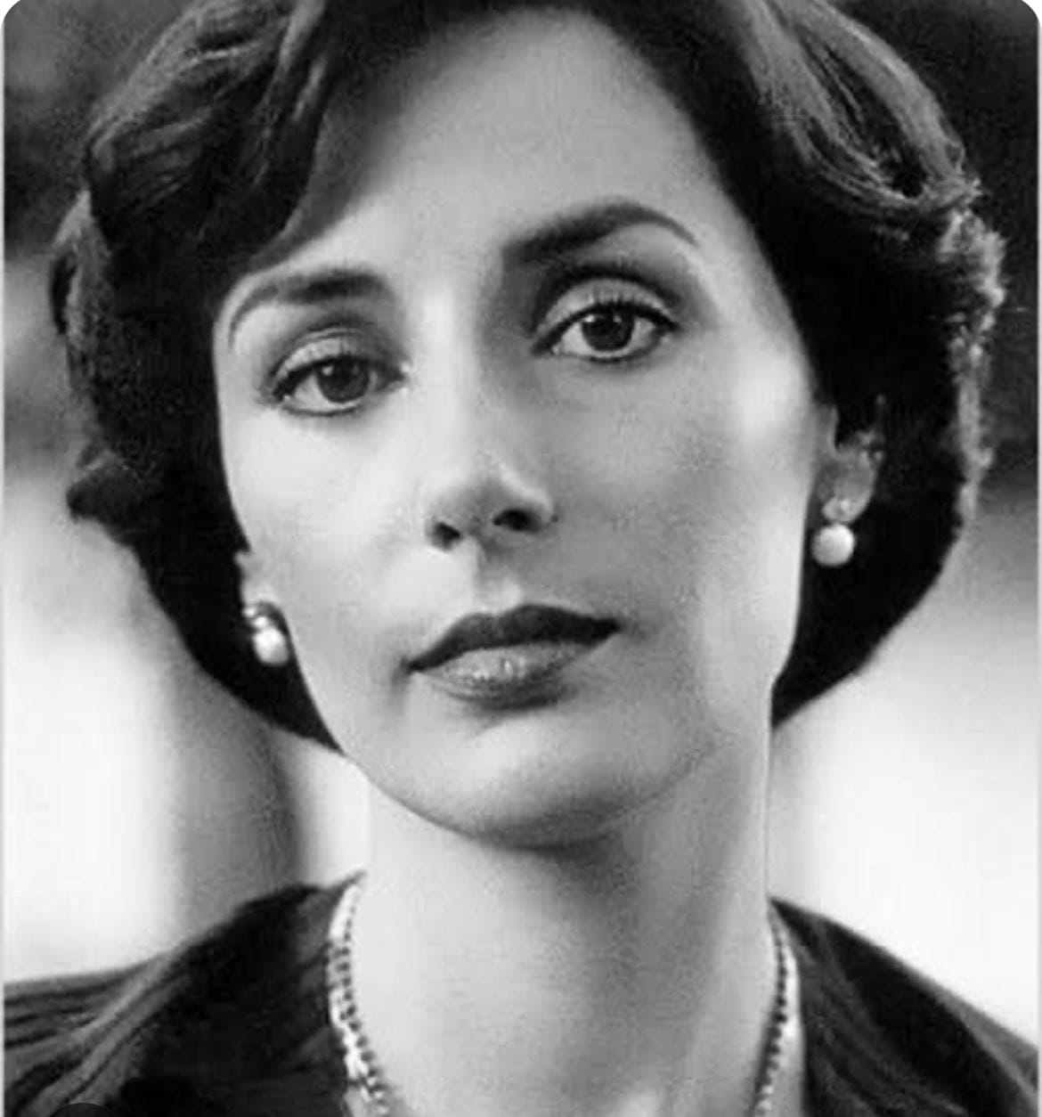 nxnoticias.com-fallece-la-primera-actriz-helena-rojo