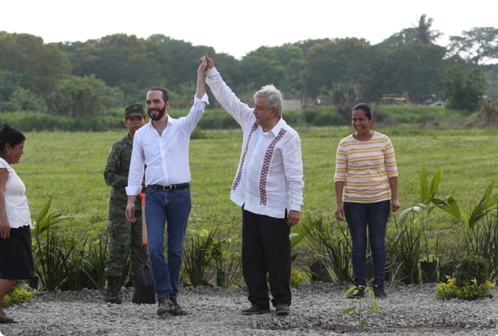 nxnoticias.com-felicita-mexico-a-bukele-por-triunfo-en-elecciones