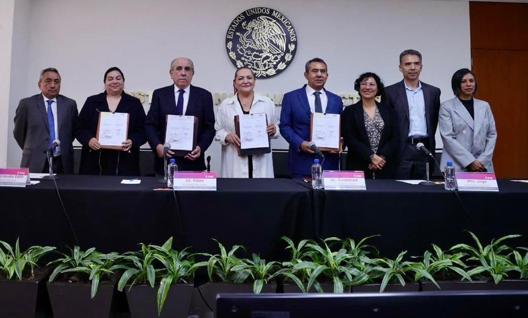 nxnoticias.com-firman-ine-y-crit-convenio-para-promover-participacion-ciudadana-en-elecciones
