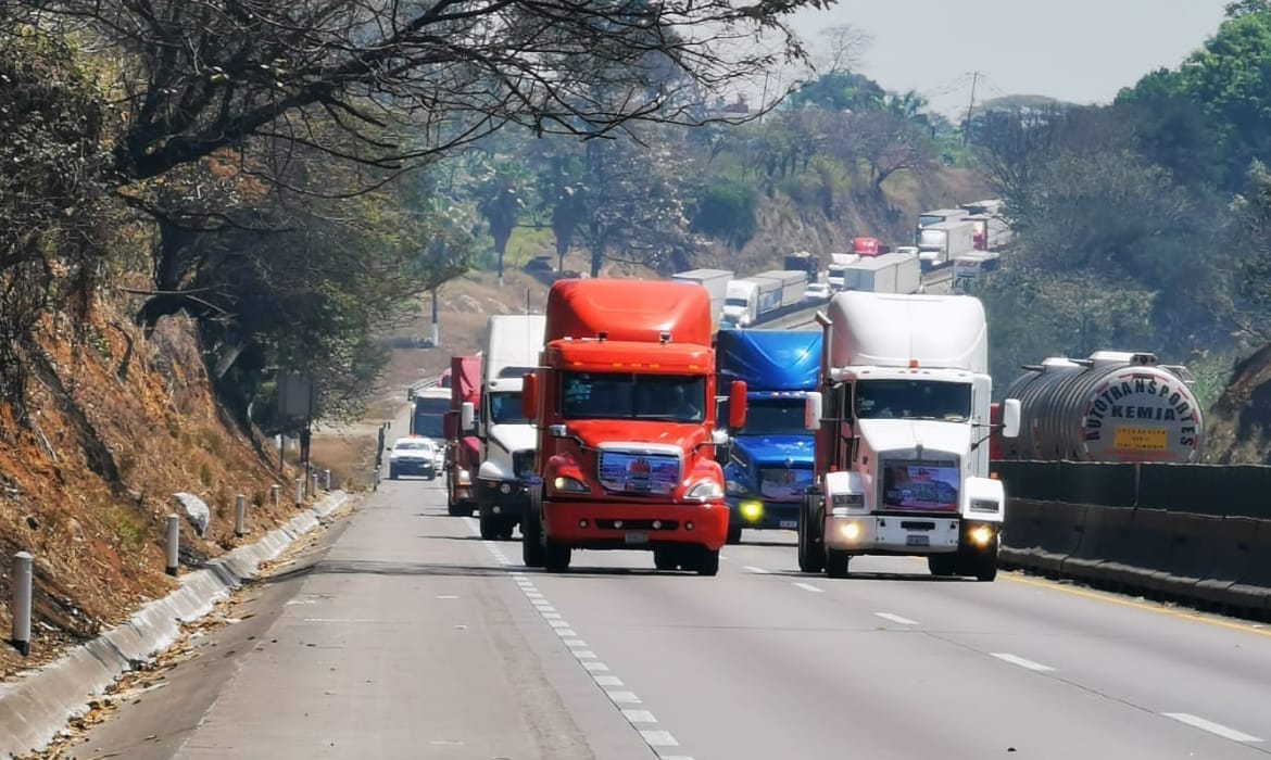 nxnoticias.com-firme-el-paro-de-transportistas-para-este-jueves-15-de-febrero