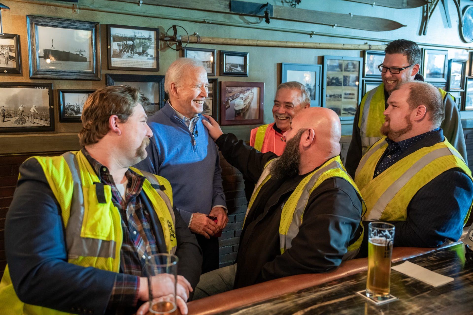 nxnoticias.com-gana-biden-primaria-democrata-en-carolina-del-sur