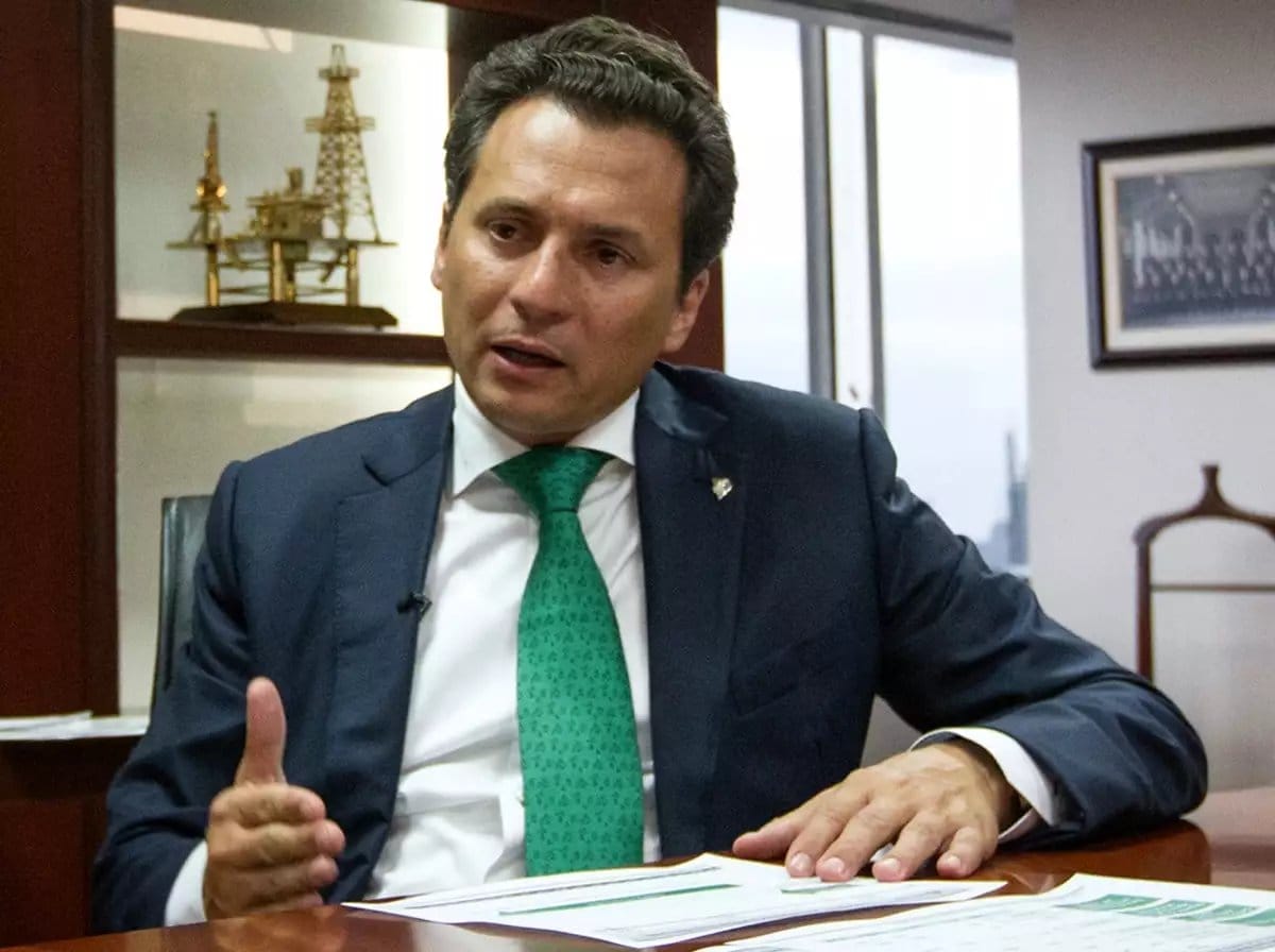 nxnoticias.com-gana-lozoya-recurso-a-la-uif-para-excluir-pruebas-por-caso-odebrecht