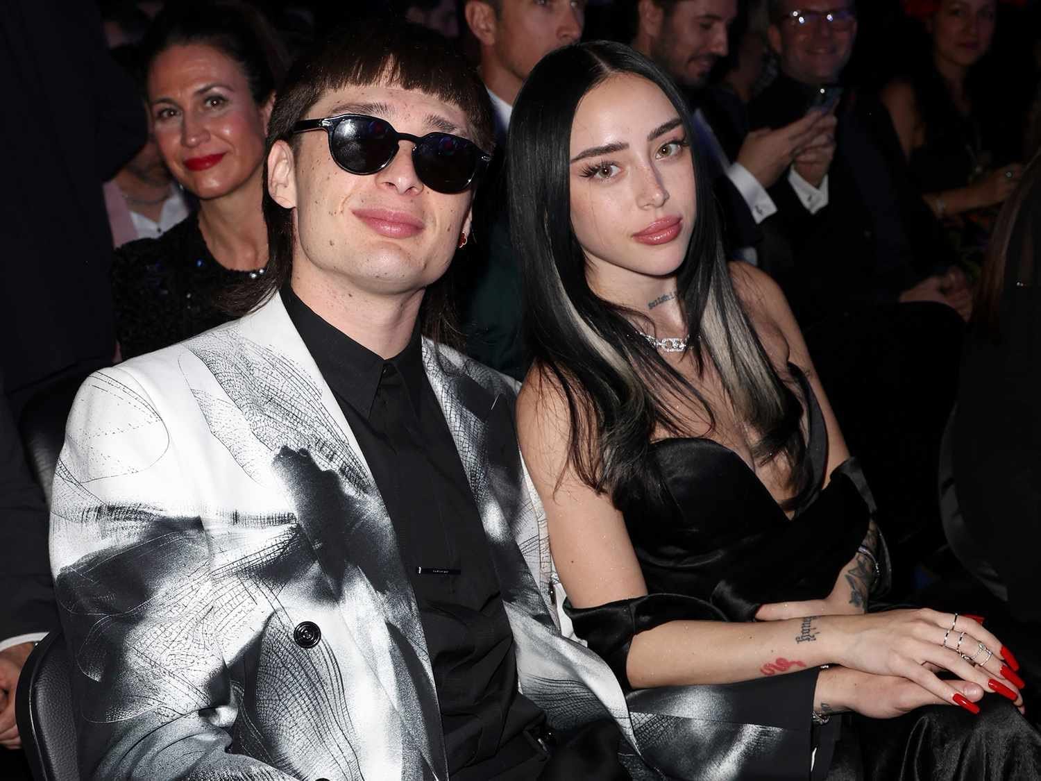 nxnoticias.com-gana-peso-pluma-grammy