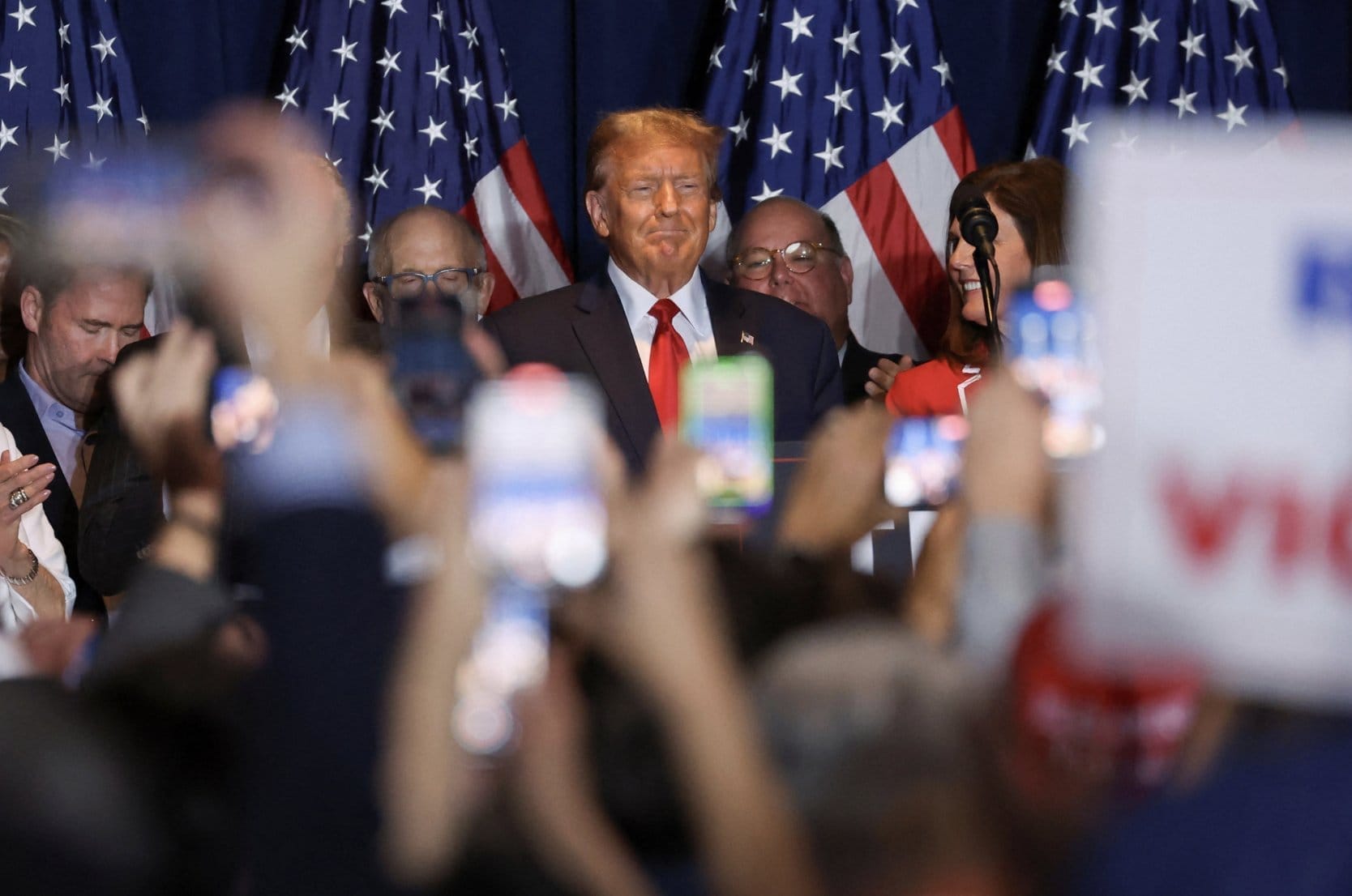 nxnoticias.com-gana-trump-primarias-republicanas-de-carolina-del-sur-y-su-nominacion-parece-inminente