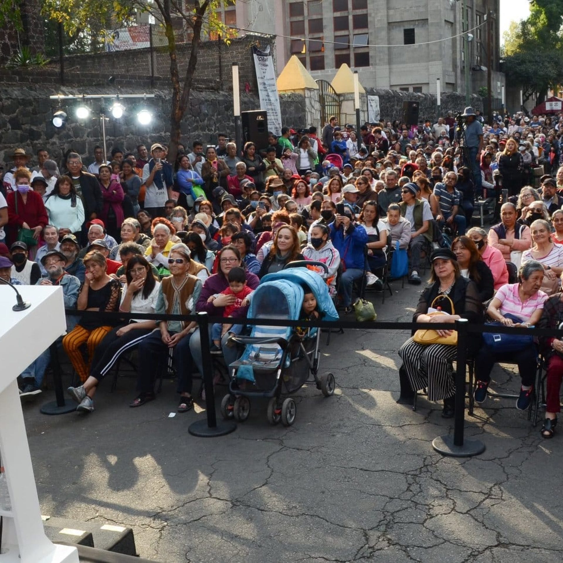 nxnoticias.com-garantiza-batres-abasto-regular-de-agua-en-la-cdmx