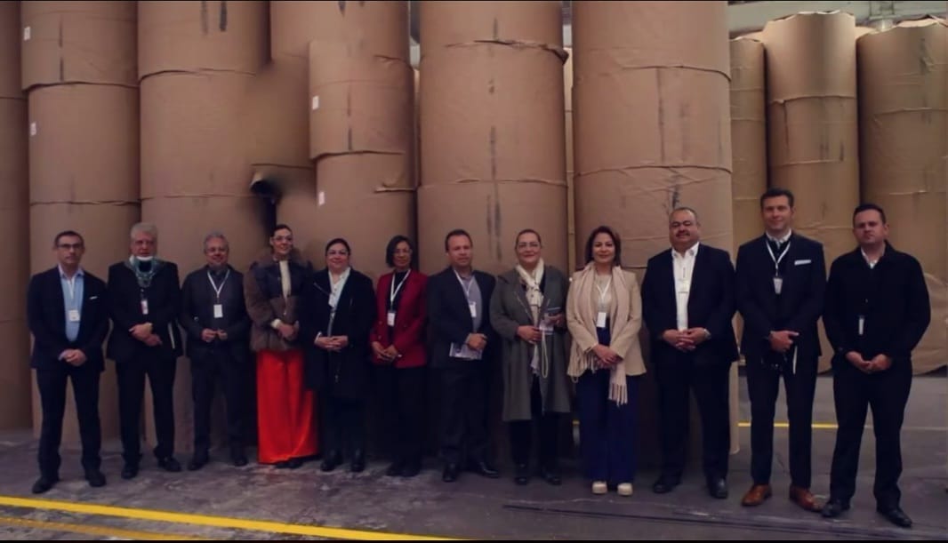 nxnoticias.com-garantiza-el-ine-boletas-unicas-e-infalsificables-en-la-eleccion