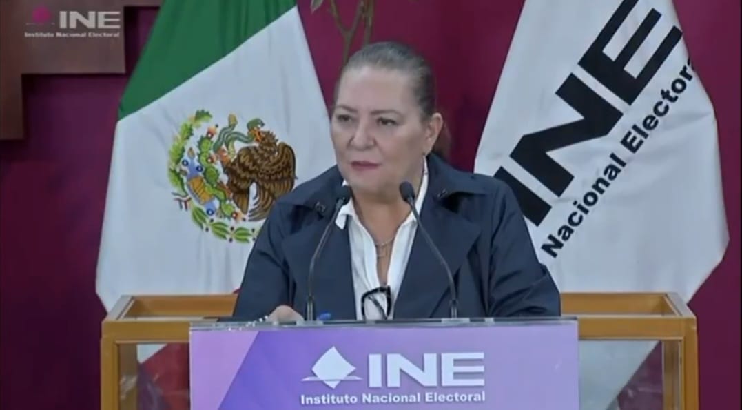 nxnoticias.com-garantiza-ine-piso-parejo-en-elecciones