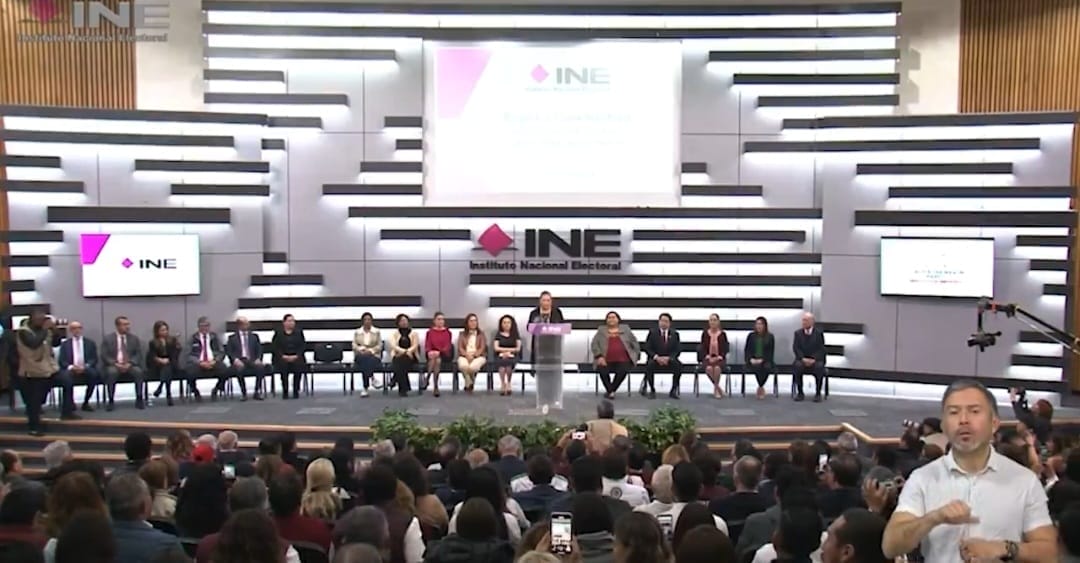 nxnoticias.com-garantiza-taddei-imparcialidad-del-ine