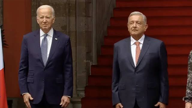 nxnoticias.com-habla-amlo-con-biden