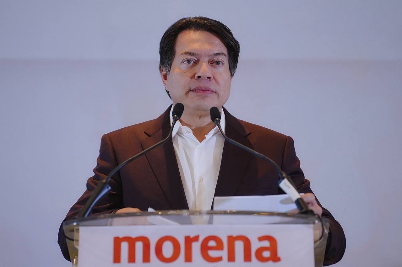 nxnoticias.com-hace-morena-su-tombola