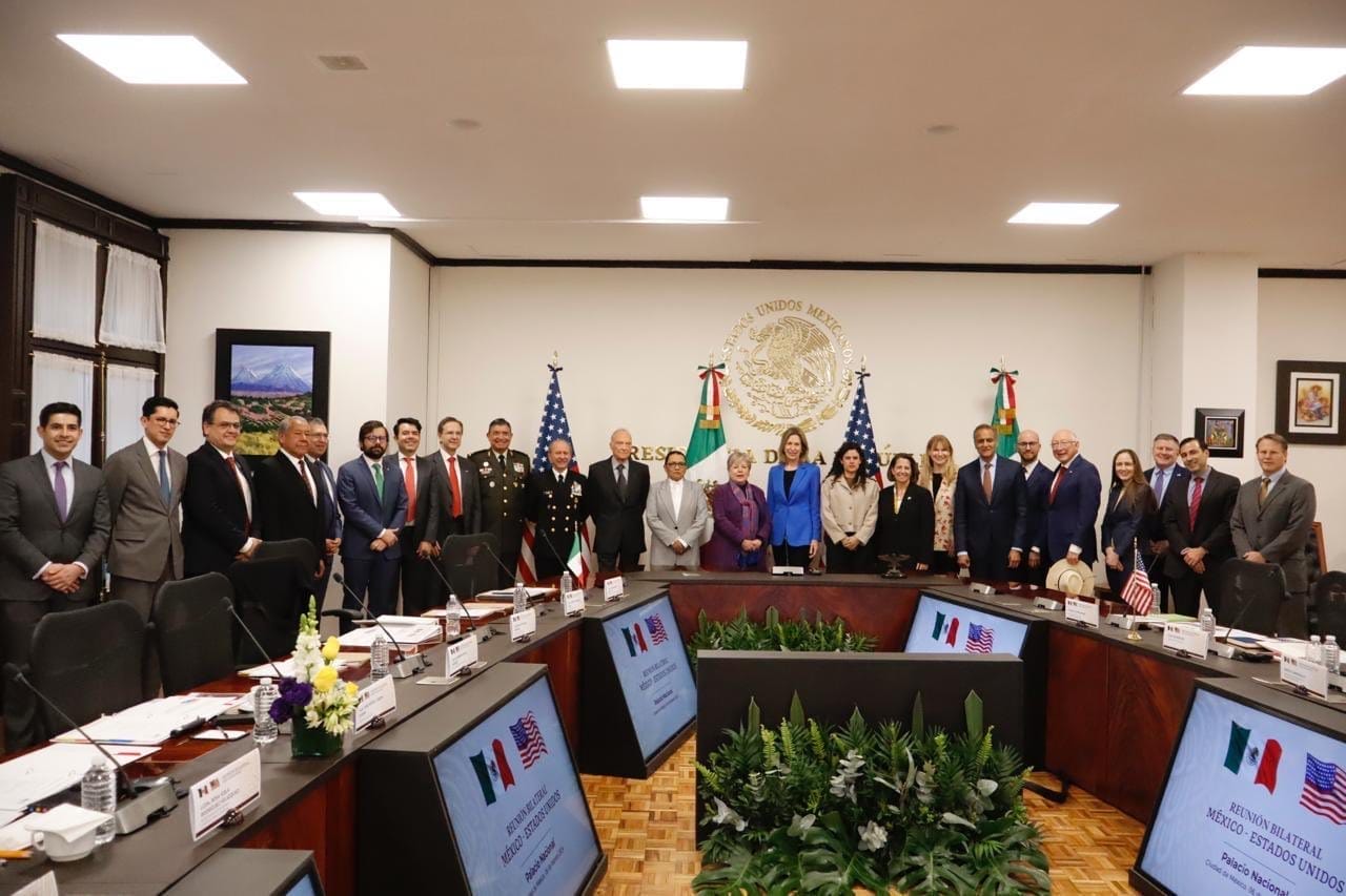 nxnoticias.com-informa-eua-que-investigacion-sobre-presunto-financiamiento-ilegal-a-campana-de-amlo-es-tema-cerrado