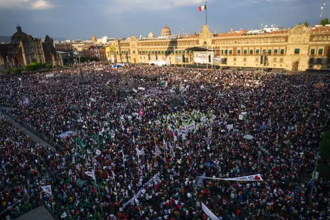 nxnoticias.com-inicia-claudia-campana-presidencial-en-el-zocalo