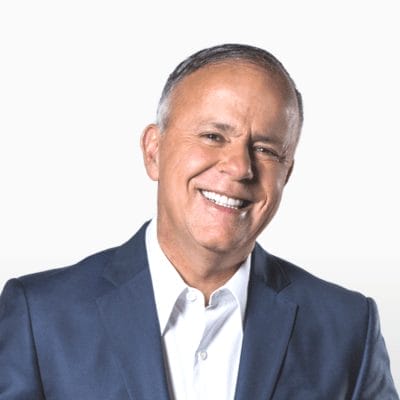 nxnoticias.com-inicia-eua-extradicion-de-presunto-autor-intelectual-de-atentado-contra-ciro-gomez-leyva