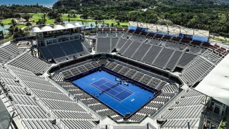 nxnoticias.com-inicia-hoy-en-acapulco-el-abierto-mexicano-de-tenis