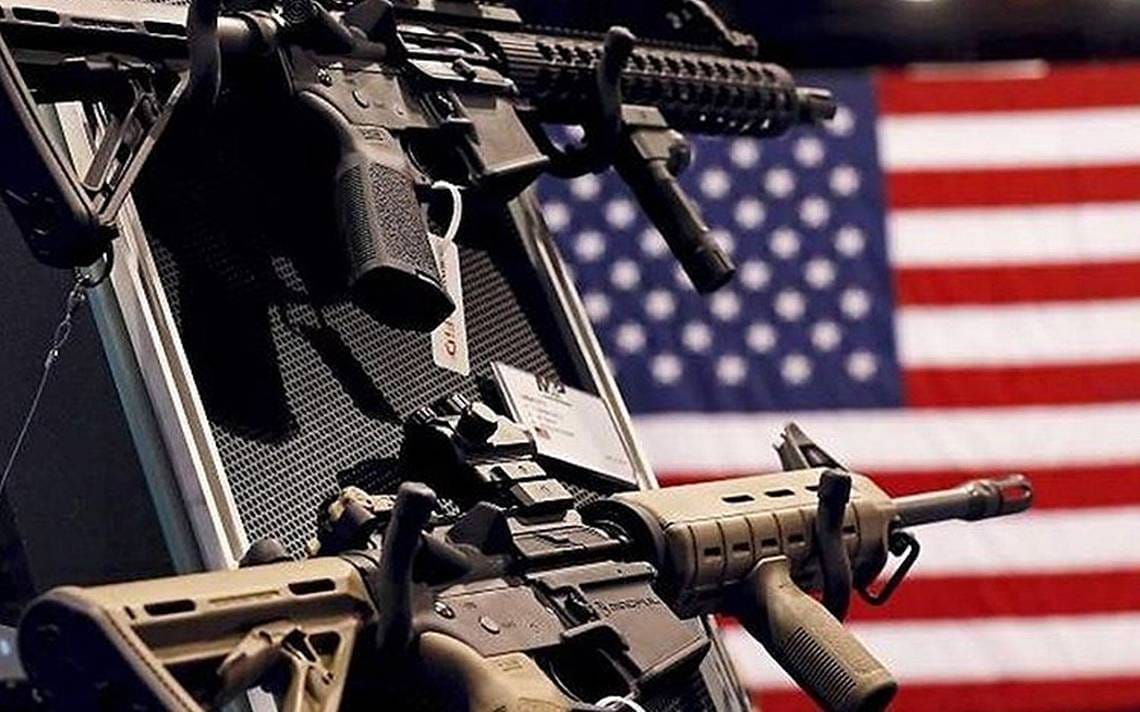 nxnoticias.com-inician-audiencias-contra-tiendas-de-armas-en-eua-por-trafico-hacia-mexico