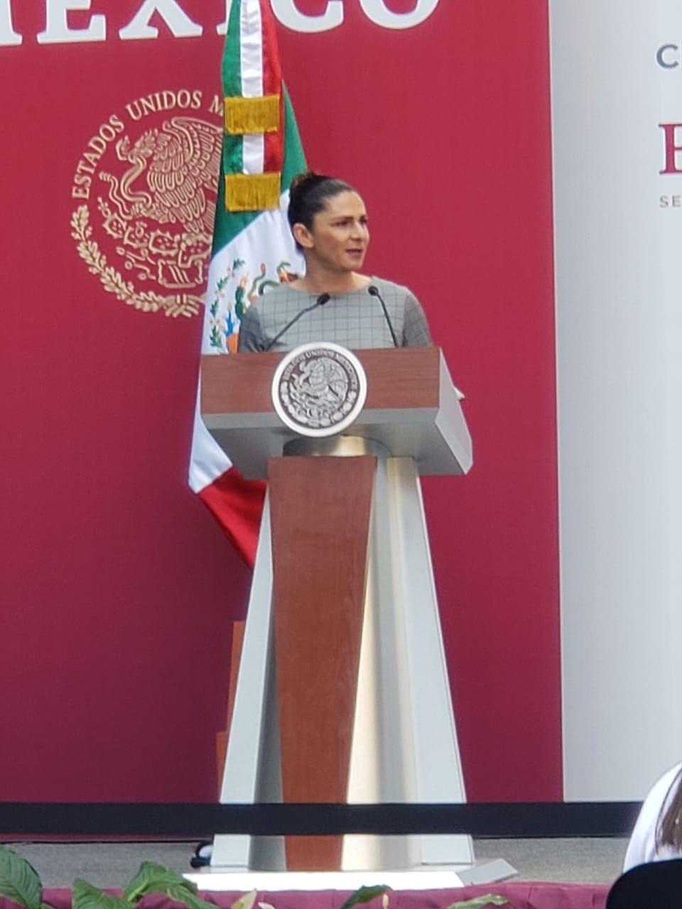 nxnoticias.com-investiga-la-fgr-a-ana-gabriela-guevara-por-presunto-desfalco-en-conade