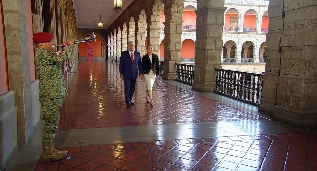 nxnoticias.com-la-constitucion-politica-de-los-estados-unidos-mexicanos-plataforma-electoral-del-presidente