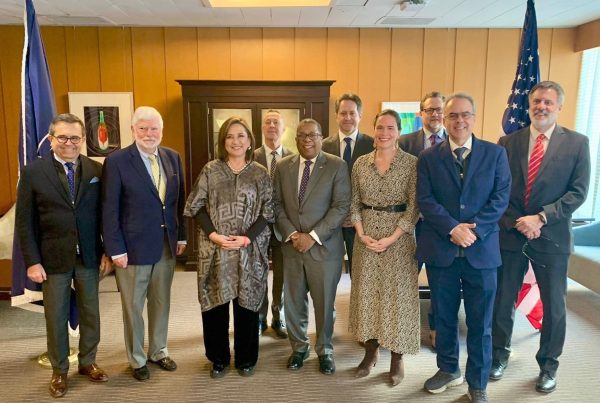 nxnoticias.com-la-gira-a-eua-y-el-exito-que-no-fue