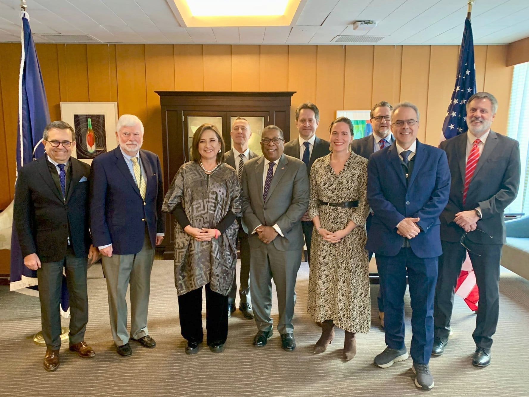 nxnoticias.com-la-gira-a-eua-y-el-exito-que-no-fue