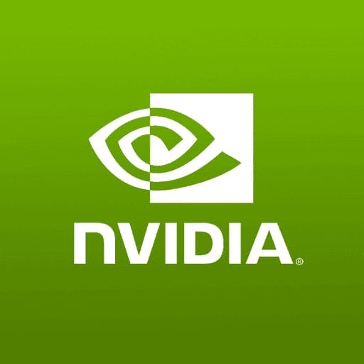 nxnoticias.com-la-magia-de-nvidia-en-wall-street