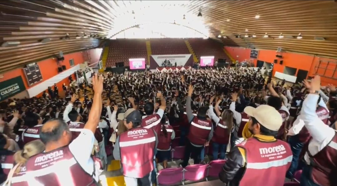 nxnoticias.com-la-oposicion-ya-no-pinta-en-el-pais-claudia