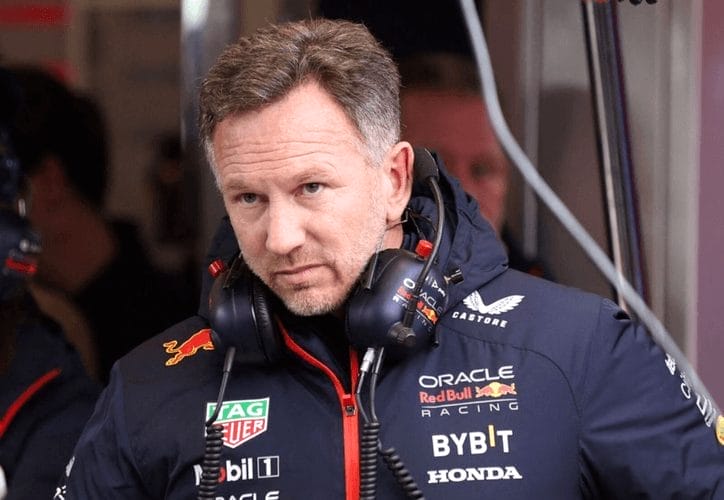 nxnoticias.com-la-pole-position-de-red-bull-en-peligro