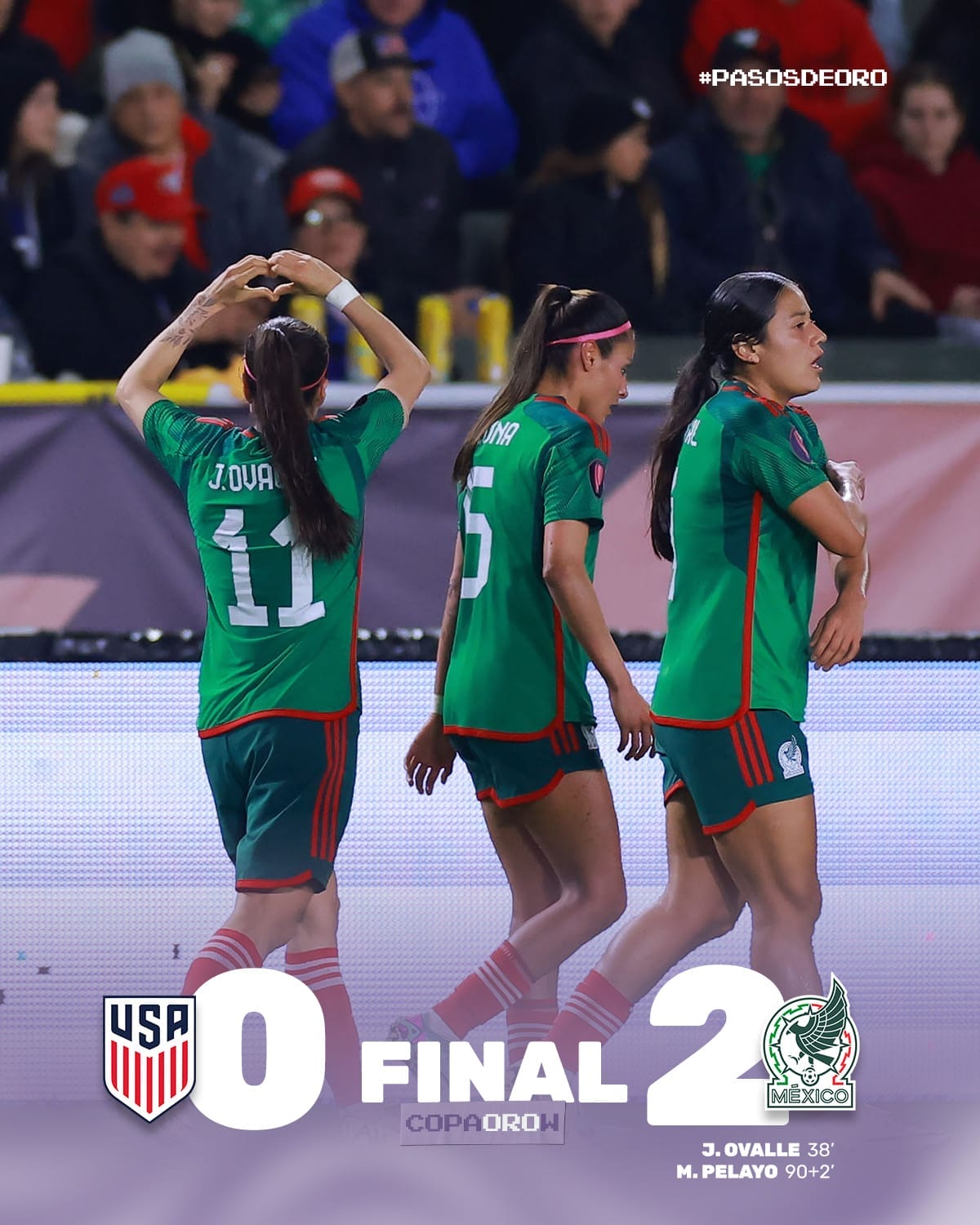 nxnoticias.com-le-pega-mexico-a-eua-en-copa-oro-femenil