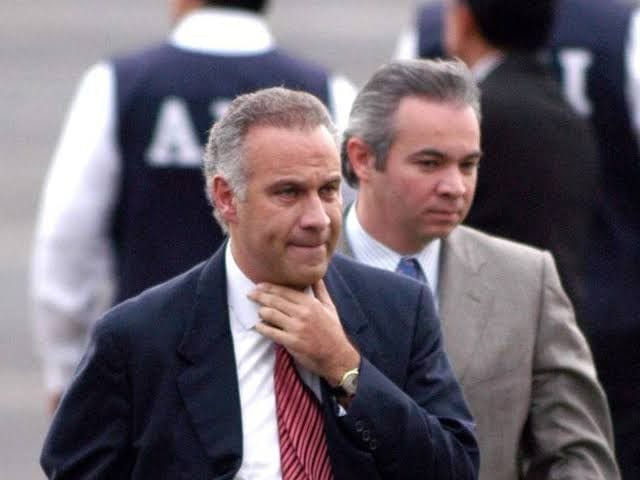 nxnoticias.com-libra-juan-collado-acusaciones-reves-para-la-fgr