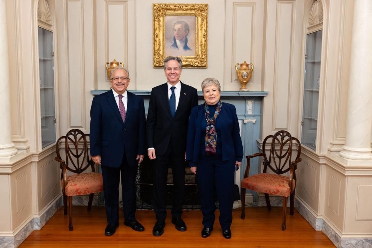 nxnoticias.com-llama-sre-a-desarrollar-modelo-que-resuelva-la-migracion-a-nivel-regional