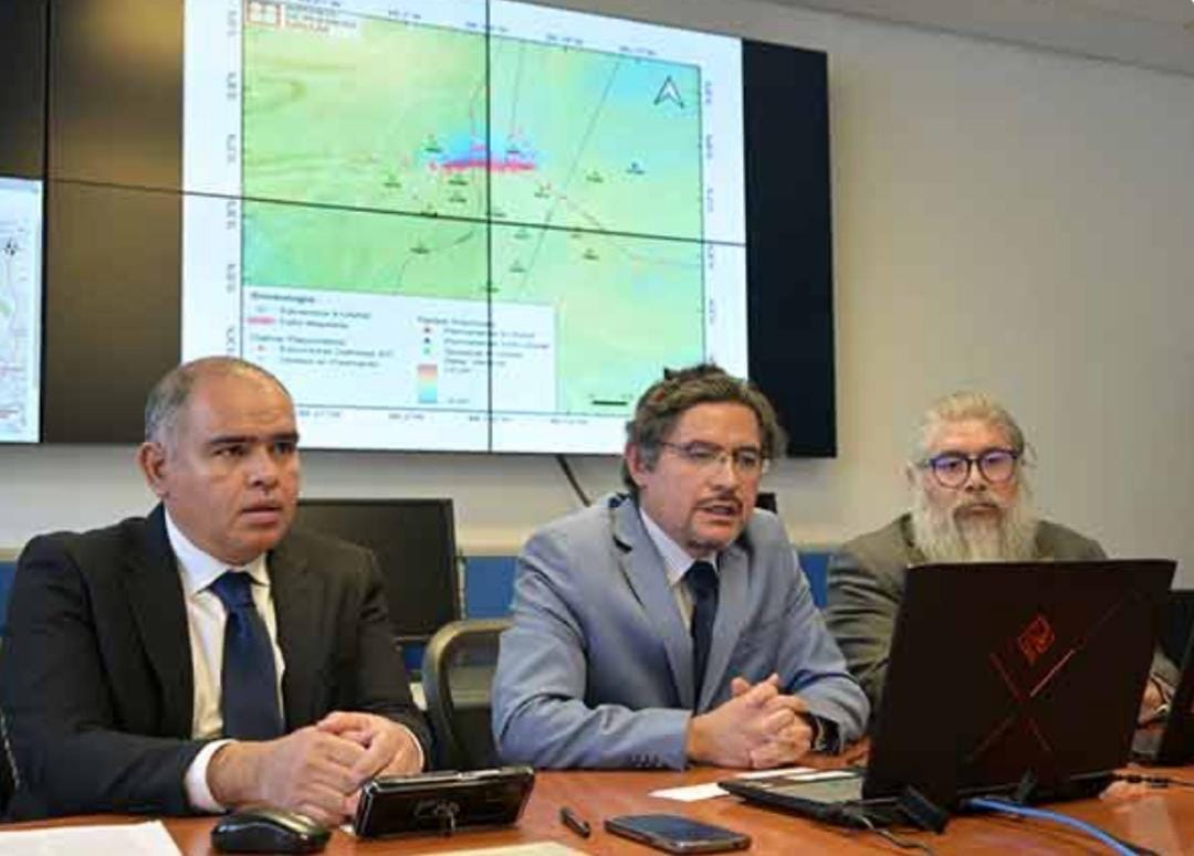 nxnoticias.com-localizan-investigadores-de-la-unam-falla-que-provocaria-microsismos-en-cdmx