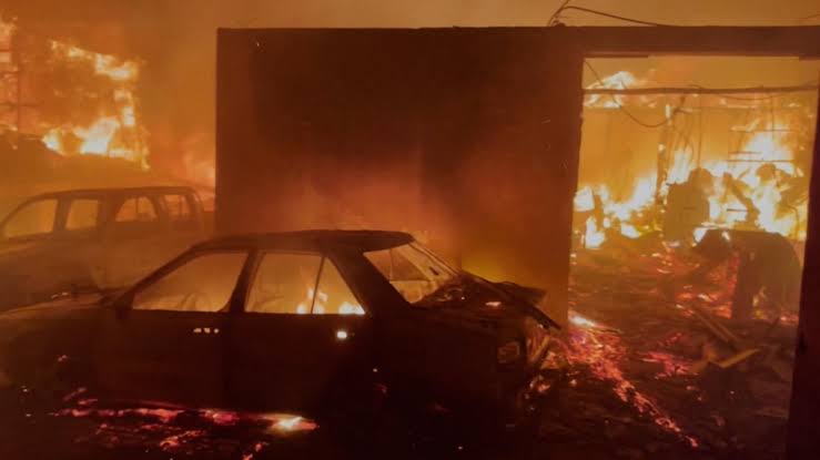 nxnoticias.com-manda-mexico-apoyo-a-chile-por-incendios