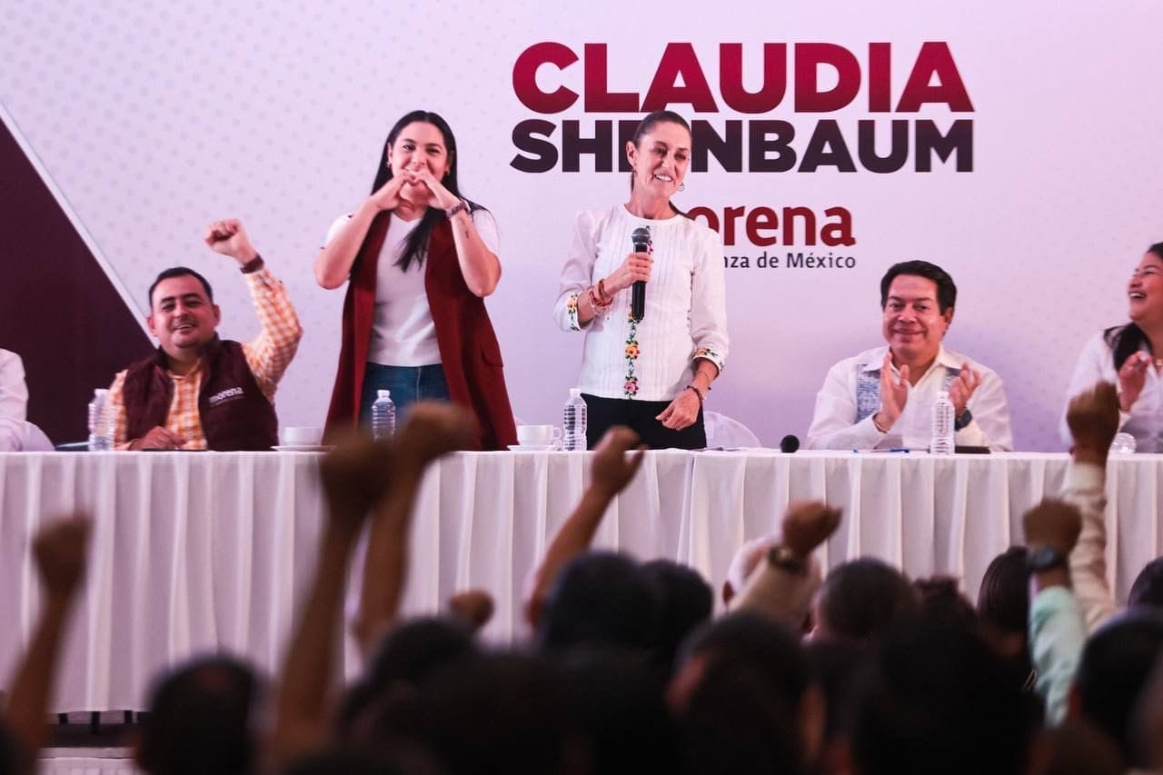 nxnoticias.com-manifiesta-claudia-apoyo-a-iniciativas-de-amlo