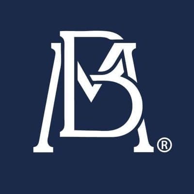 nxnoticias.com-mantiene-banco-de-mexico-tasa-de-interes-sin-cambio