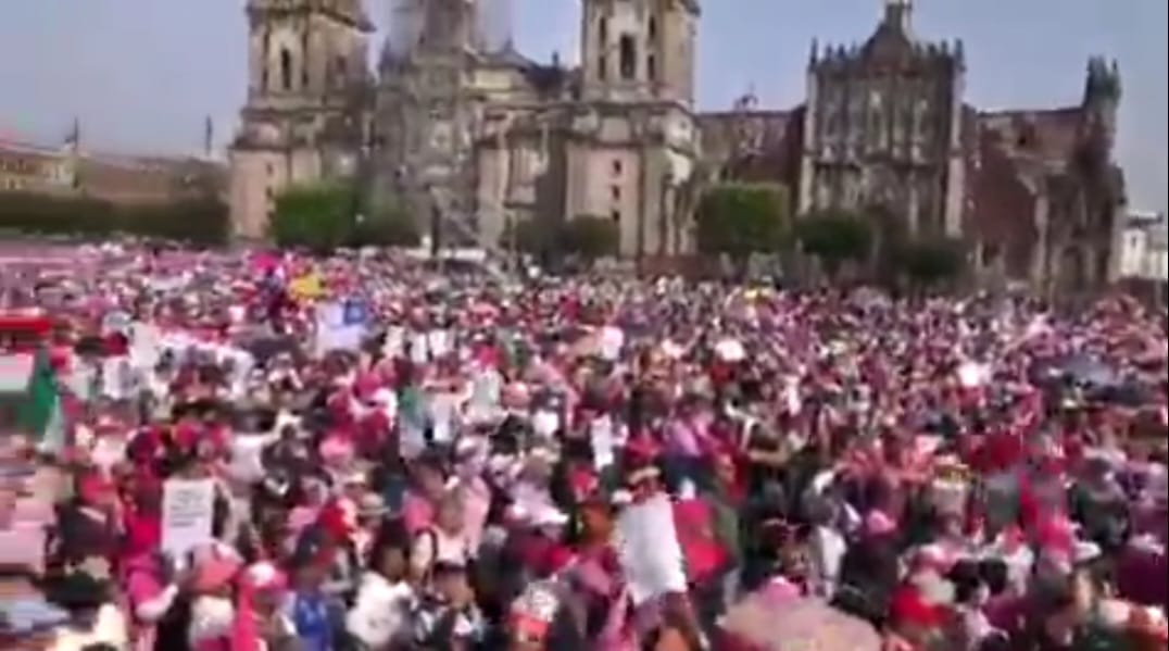 nxnoticias.com-marchan-miles-en-el-zocalo-en-defensa-de-la-democracia
